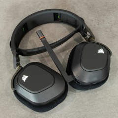 Stream Hyperx Cloud Flight Prueba De Microfono By Ivan Martinez Listen Online For Free On Soundcloud