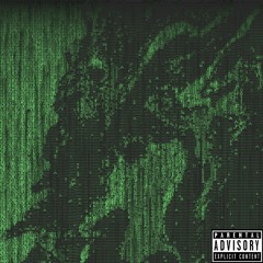 nerd1k - killswitch [p. spaceboyren]