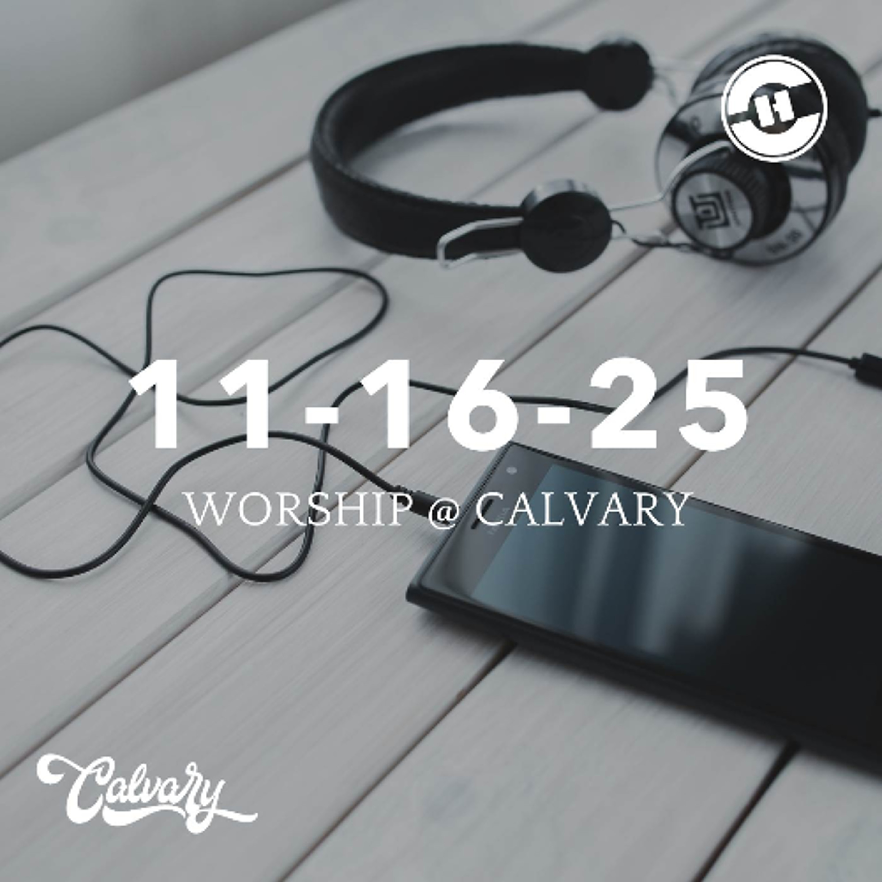 Listen To Our Hearts