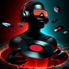 Tech house Amsterdam Festival Season 2024