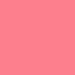 pink hair freestyle remix