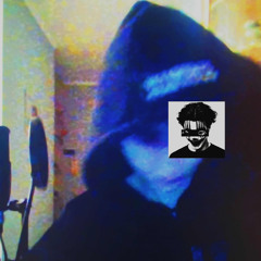 TIME (hoodtrap rmx)