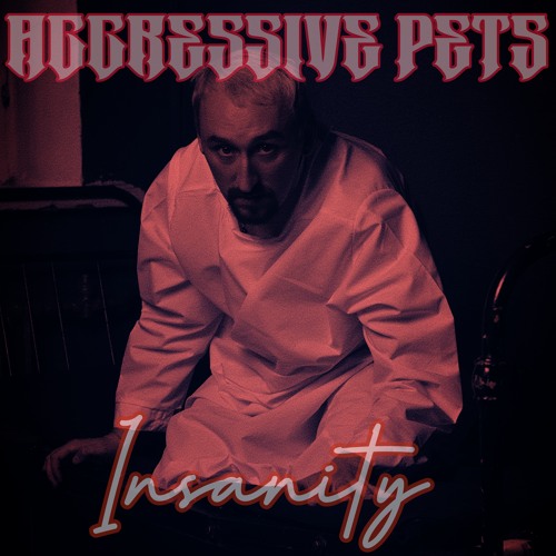 INSANITY