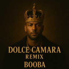 Dolce Camara - Booba x SDM [Ragul Remix]