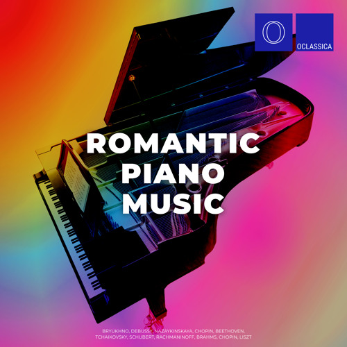 Sonnet in C Major