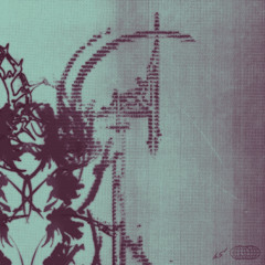HAHAHA (Feat.Hiroto) (Prod. by lottamercy/darktheproducer) [BÔNUS]