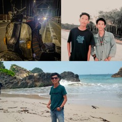 DJ TotoJawo ™ - '' ULAR BERBISA & HAL HEBAT '' FUNKOT REQ [ MOMOK CALOK & RIKO TO BOS LESTARI ] 2021