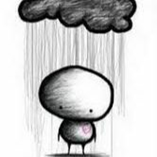 KRAE-   FalsaNostalgia XZ  & KENNA-RAE~ <<COLLAB>> ~"BLOW BLACK CLOUDS AWAY"~ 5334M ~