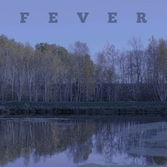 Fever