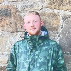 HG Riverside Competition Mix
