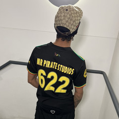 Playlas Playmore Is Number 1