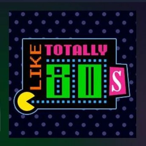 Stream 80s Journey Mixset by Aldo Alves | Listen online for free on ...