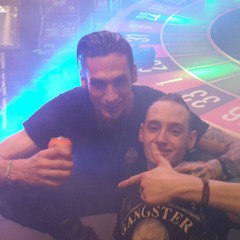 Boscore Live  @ 4/7/2020