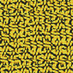 Jaune Saison_ALOHA