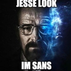 KITTY CULT "OPTICAL" FULL SNIPPET