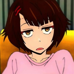 NEFFEX - Light It Up---- [Copyright Free