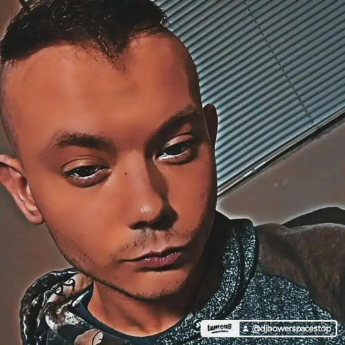 Cursed Legacy | made on the Rapchat app (prod. by Rapchat)