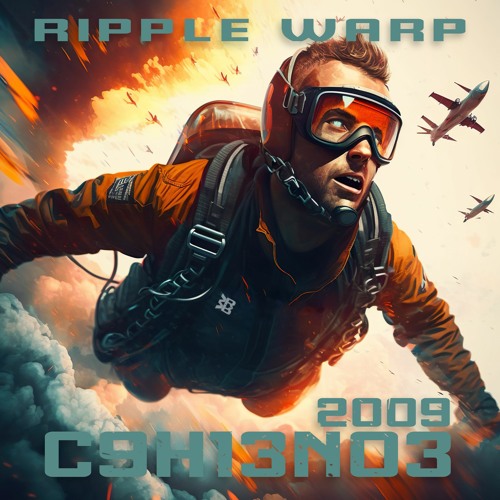 C9H13NO3 - Cumparati-va Creier (RMX) (2008) RW040