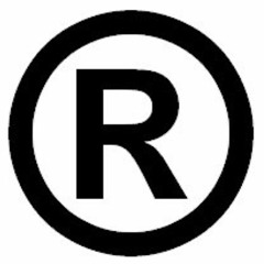 Ur fat LUL (prod. spirit !) (feat. spirit !, luro)