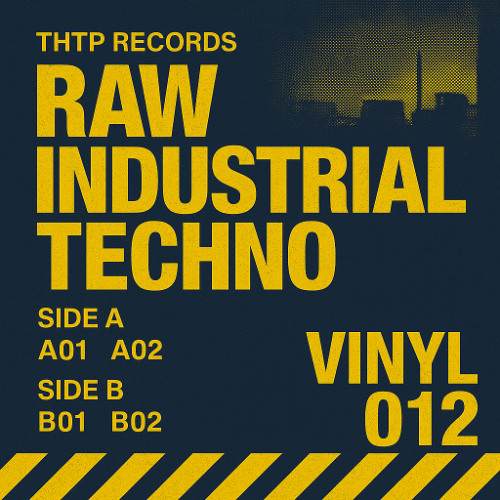 RIT 012 - B01