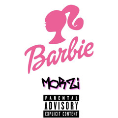 BARBIE (feat. klima & kidbozzo)