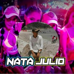 DUGEM FUNKOT 2021||DJ BULAN BINTANG VS DJ PERMATA CINTA||DJ AF ON THE MIX||