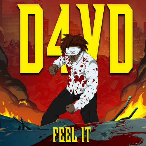 Feel It (From “Invincible”)