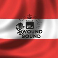 FM4 Swound Sound #1275