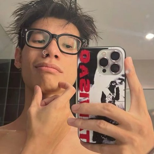 2025. PROD MIKE NI GAA_𝐦𝐜𝐤_Oi Doi Oi