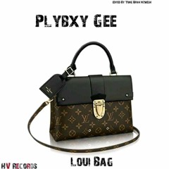loui bag (prod bmk beats)