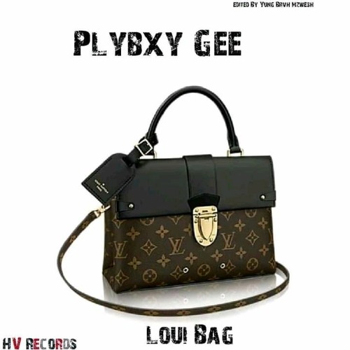 loui bag (prod bmk beats)