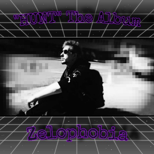 Stream Sub Urban Cradles (TekkDiction Hardtekk Bootleg) by