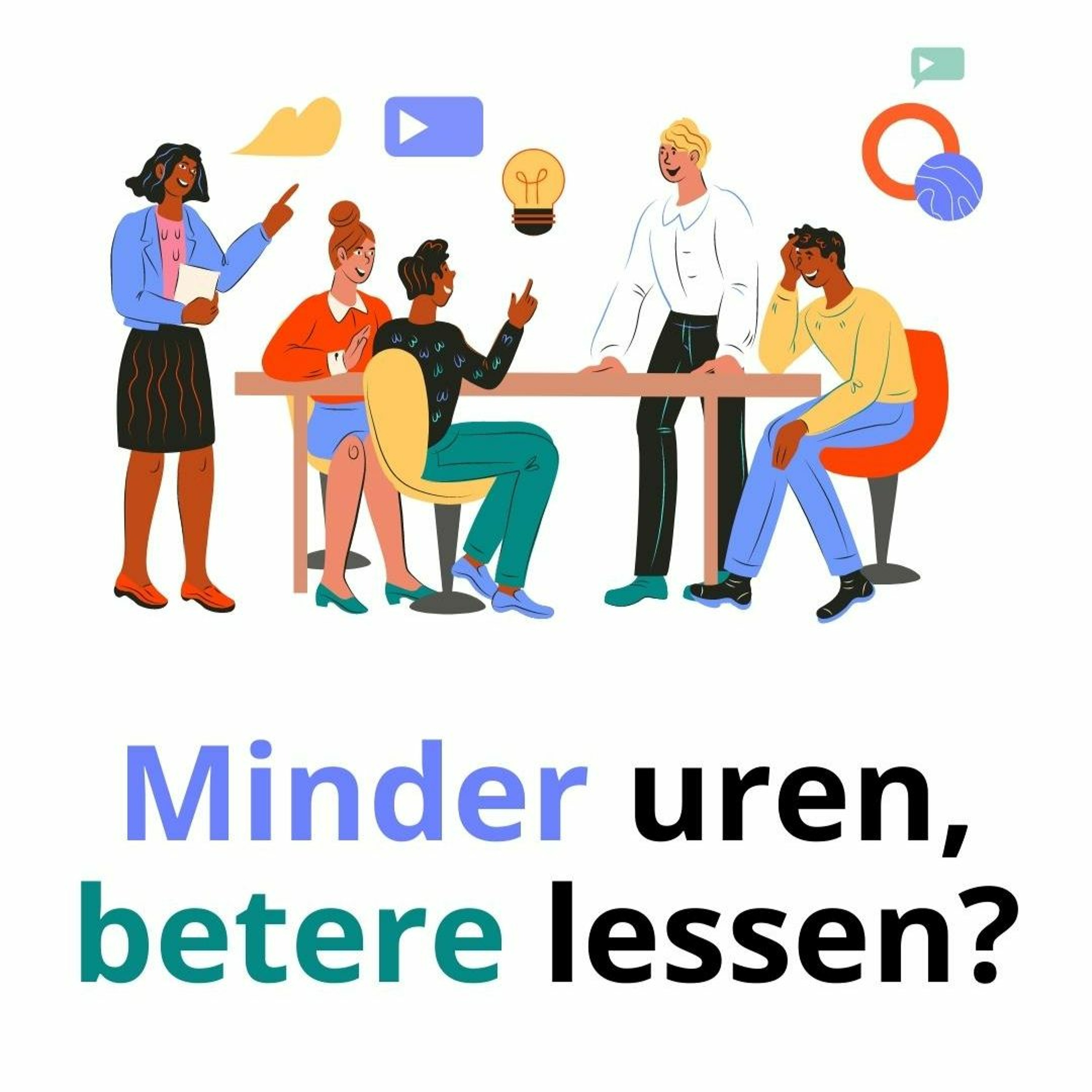 Hogeschool van Amsterdam