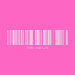 Fred again.., Skepta & PlaqueBoyMax — Victory Lap (PDC Edit)