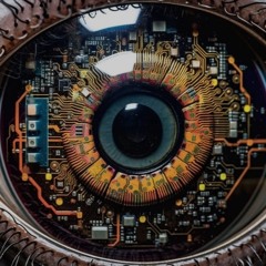 Where Lost Things Go