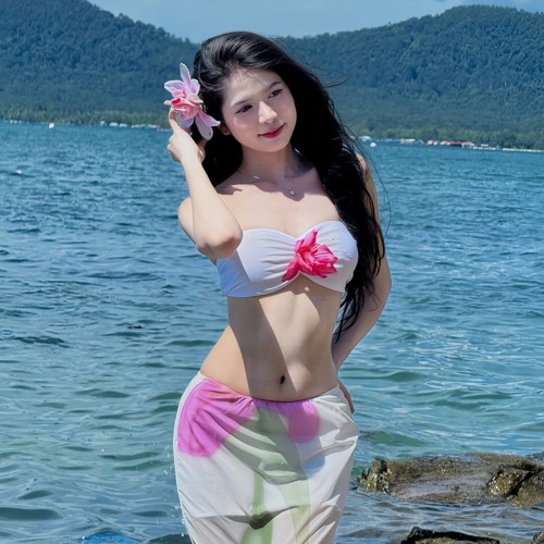 NST MIỀN TÂY MÃI ĐỈNH VOL9 - DJ PI SỮA