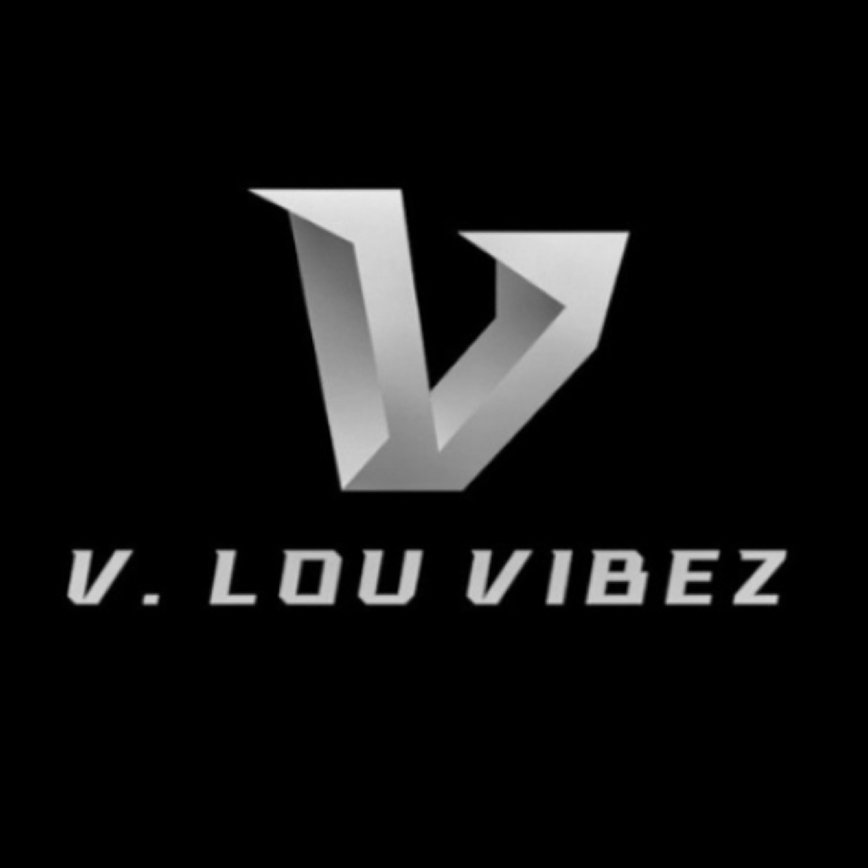 V. Lou Vibez