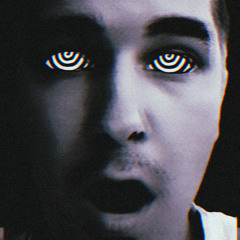 HYPNOSIS