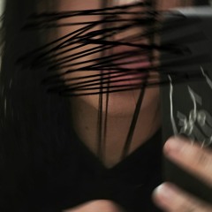 Disruptive w/NotapooheaBSS