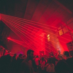 Techno Mix 2023 & Progressive House