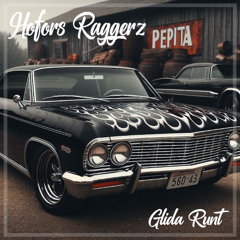Glida Runt