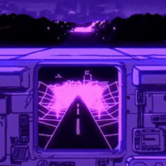 Neon Dreams(DJSTARR LIVE REMIX)