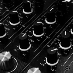 DJ Mix / Sets