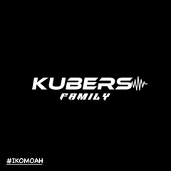 TIADA DUANYA VVIP [RULLY DTM X ULLA] MUH ILHAM FAJAR