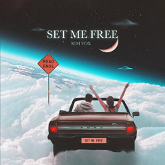 Set Me Free