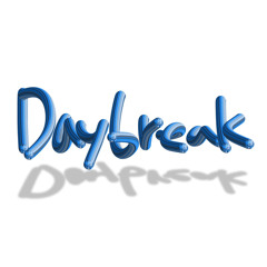 Daybreak (feat. Saltweet)