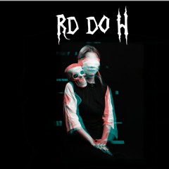 MTG  - VAI DESCENDO COM A XEREQUINHA { DJ RD DO H }