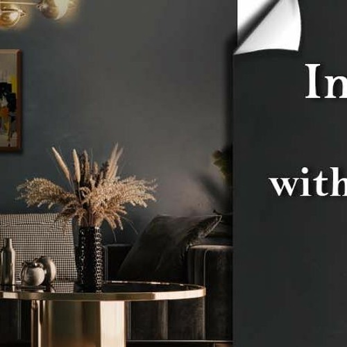 Stream When Should You Not Paint Your House? by 123 Home Paints