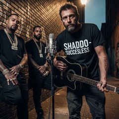 SHADDO - SUCCESLESS (original)