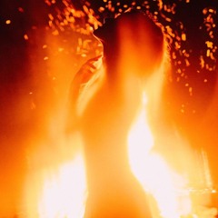 Fyre Dance - LIVE FROM DUBAI